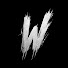 zb9LHPPVSZE-channel-avatar-WestcolClips