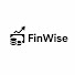 MW4ux0IwsHk-channel-avatar-FinWise