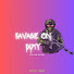vxThYmgpzm8-channel-avatar-SAVAGË 