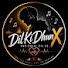 dVBGoQJ70SI-channel-avatar-Dilki DhunX