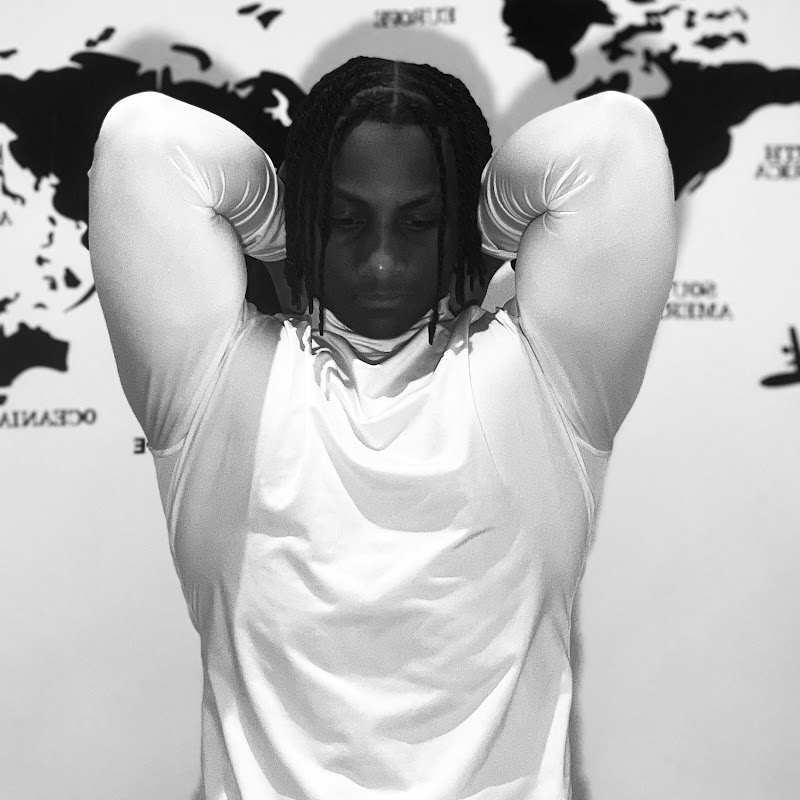 Sami Sa