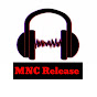 MNC Release Avatar