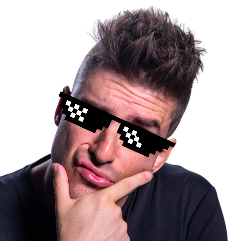 YouTube channel image from nunomaduro