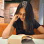 sahithiarchives Avatar