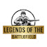 8Ua1OY6z7bs-channel-avatar-Legends of the Battlefield
