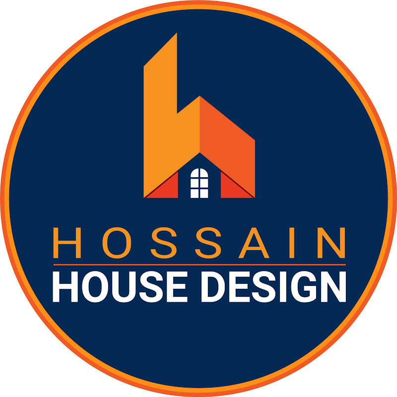 Hossain House Design