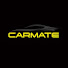 hYIO0_WceTI-channel-avatar-CarMate
