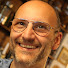 znIfEsP5r0o-channel-avatar-Gianvincenzo Nicodemo Al cuore dei bisogni sociali