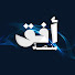 T1LZZgQGQaI-channel-avatar-أفق - Ofouk