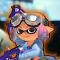 Orangee Inkling logo