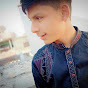 Manan Butt - @mananbutt1523 - Youtube