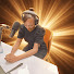 Y_OUoG2Sysc-channel-avatar-She Speaks Light