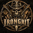 OkNzovqmGmw-channel-avatar-IronGrit