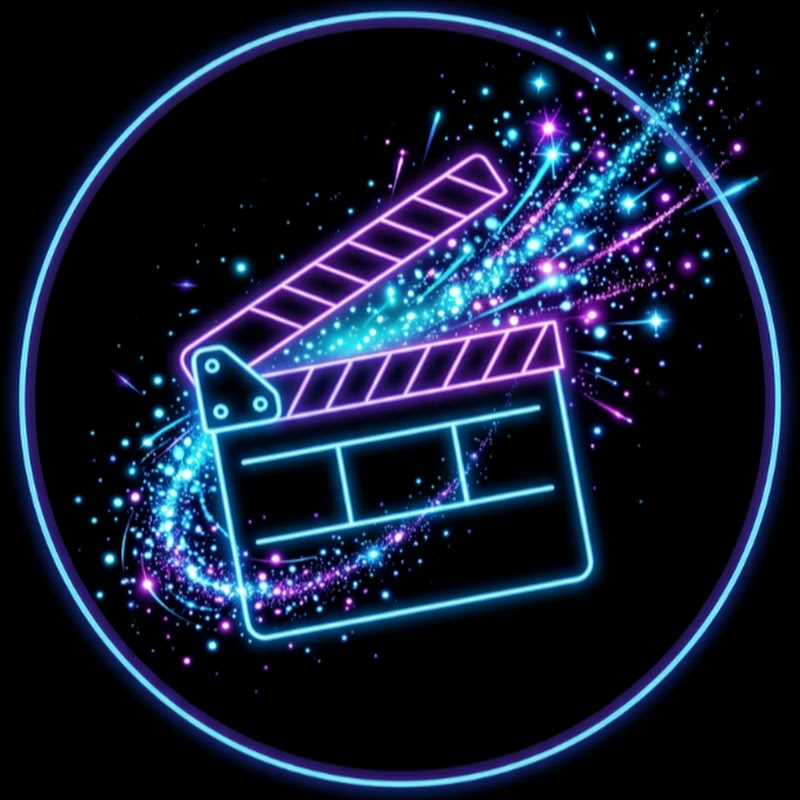 VFX studio