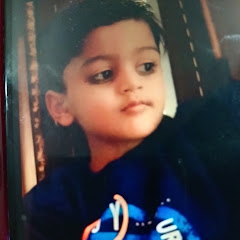 Abdul Hasib 8181