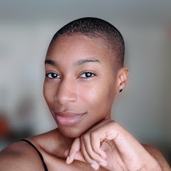 Chimdi Ihezie Avatar