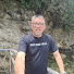 20UUT_fHPxE-channel-avatar-Joseph Bautista