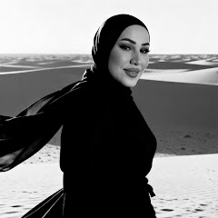 Nedaa Shrara | نداء شرارة