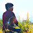 @ustaad_ismartmehul