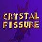 CrystalFissure
