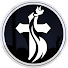 N7oYCSktMRc-channel-avatar-Igreja da Trindade Natal