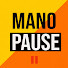 iFTNNxnjQSw-channel-avatar-MANOPAUSE with Brendan Cole & James Jordan