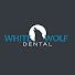 Xi584eGuunk-channel-avatar-White Wolf Dental Group