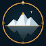 h0htLEq97fM-channel-avatar-Continente Oculto