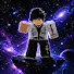 Rb4YSgnko1g-channel-avatar-A1ndreass