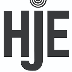 The Harry J. Epstein Co.