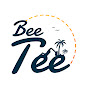 Bee Tee - @beetee1233 - Youtube