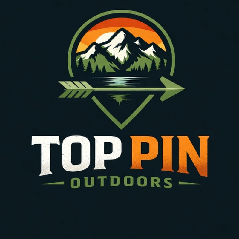 Top Pin Outdoors