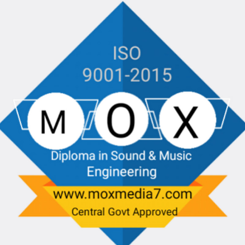 Sound Engineering in chennai