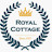 @royalcottage