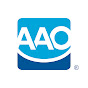 American Association of Orthodontists logo