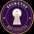 8gR11V_PI44-channel-avatar-Secretos Británicos