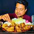 8SDVXGmXSl4-channel-avatar-Kolkata Eating Show