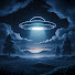xTkcFE9znQs-channel-avatar-Beyond the Skies