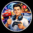 z6ndWYTYAF4-channel-avatar-BNGshortgames