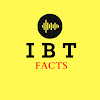 What could IBT Facts buy with $8.87 million?
