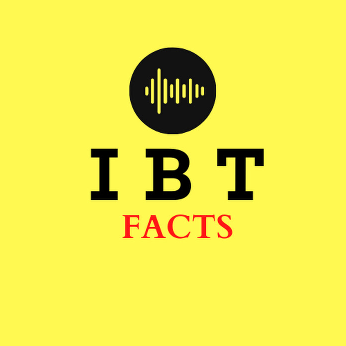 IBT Facts Net Worth & Earnings (2024)