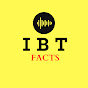 IBT Facts