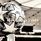 BALLISTAR365