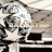 BALLISTAR365