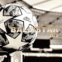 BALLISTAR365