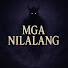 wKH2wbBrXYU-channel-avatar-Mga Nilalang 