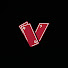 LWCroI0zcMI-channel-avatar-VEGAS español