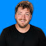 Gd8WRZm3OcU-channel-avatar-Trav Plays