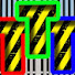 xt9zC5bCdXI-channel-avatar-Trucks24