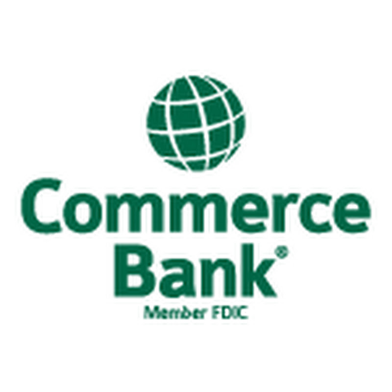 Commerce Bank